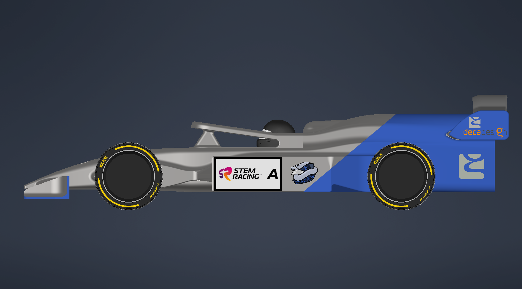 Prototipo